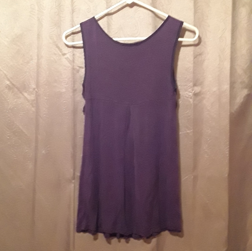 Moa Moa Top - image 3